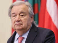 Дмитрий Песков о позиции России по реформе Совбеза ООН и предложениях Антониу Гутерриша dmitrij peskov o poziczii rossii po reforme sovbeza oon i predlozheniyah antoniu guterrisha-lavi-su-0