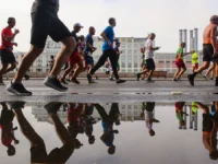 Дмитрий Тарасов считает Московский марафон праздником бега и единения dmitrij tarasov schitaet moskovskij marafon prazdnikom bega i edineniya-lavi-su-0