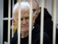 donald tramp i aleksandr lukashenko obsuzhdayut sudbu belyaczkogo-lavi-su-0