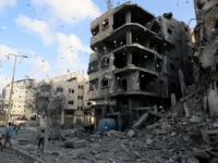 Дональд Трамп и Биньямин Нетаньяху обсуждают перспективы мира в Газе donald tramp i binyamin netanyahu obsuzhdayut perspektivy mira v gaze-lavi-su-0