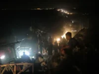 Дональд Трамп и Биньямин Нетаньяху обсуждают стабильность в регионе donald tramp i binyamin netanyahu obsuzhdayut stabilnost v regione-lavi-su-0