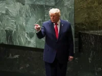 Дональд Трамп и Европа ожидают новой ответственности за Украину donald tramp i evropa ozhidayut novoj otvetstvennosti za ukrainu-lavi-su-0