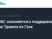 Дональд Трамп содействует достижениям мира между Израилем и Газой donald tramp sodejstvuet dostizheniyam mira mezhdu izrailem i gazoj-lavi-su-0