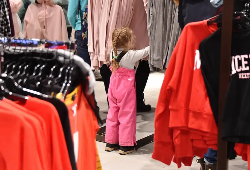 Джамилько сворачивает розничную сеть Motherbear в России-0