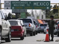 Эдуардо Вильегас Мехиас и Алексей Климов обсуждают перспективы для Мексики, США и России eduardo vilegas mehias i aleksej klimov obsuzhdayut perspektivy dlya meksiki ssha i rossii-lavi-su-0