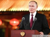 Эксперт Козюлин объяснил условия Путина для Зеленского и их последствия ekspert kozyulin obyasnil usloviya putina dlya zelenskogo i ih posledstviya-lavi-su-0