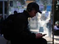 eksperty   i ud365 obsuzhdayut predlozhenie arefeva o czifrovyh vyhodnyh kak vyzove dlya biznesa-lavi-su-0