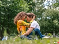 Элен Хэтфилд и Татьяна Швецова о гармонии страсти и дружбы в любви elen hetfild i tatyana shveczova o garmonii strasti i druzhby v lyubvi-lavi-su-0