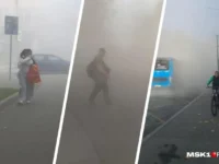 Фили-Давыдково в Москве меняет облик и улучшает жизнь горожан filidavydkovo v moskve menyaet oblik i uluchshaet zhizn gorozhan-lavi-su-0