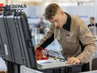 VII форум «Производительность 360» на ВДНХ — новые горизонты для экономики forum proizvoditelnost 360 na vdnh novye gorizonty dlya ekonomiki-lavi-su-0