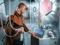 Почему мы не видим путешественников во времени Футуристическая машина времени