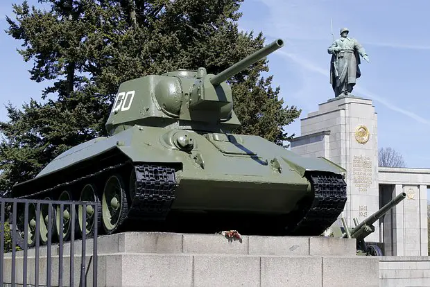 Вводная картинка