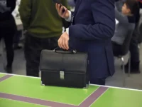 Госдума приняла решение о продлении инвестиционных льгот в Налоговом кодексе РФ gosduma prinyala reshenie o prodlenii investiczionnyh lgot v nalogovom kodekse rf-lavi-su-0