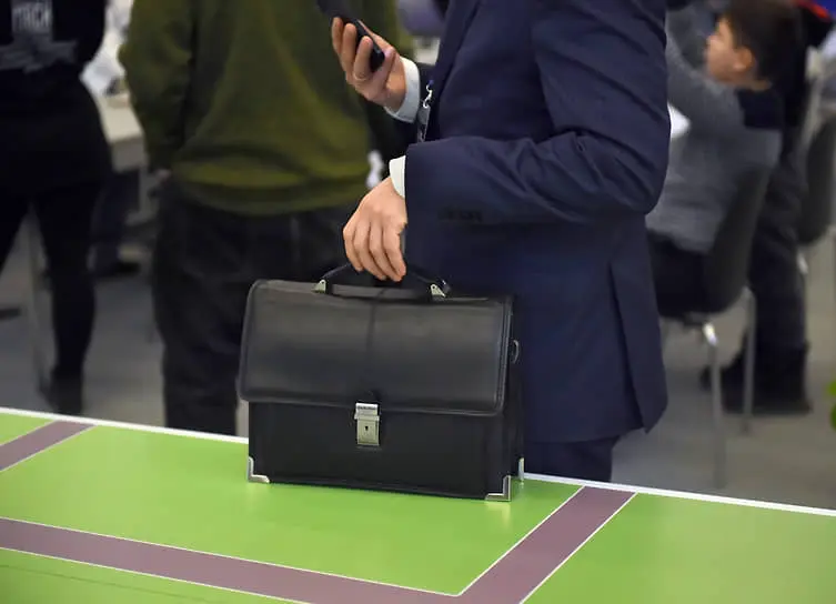 Госдума приняла решение о продлении инвестиционных льгот в Налоговом кодексе РФ-0