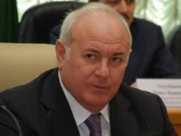 Государство получило активы Владимира Кайшева и ООО "Елизавета-минеральные воды" по решению суда gosudarstvo poluchilo aktivy vladimira kajsheva i ooo elizavetamineralnye vody po resheniyu suda-lavi-su-0