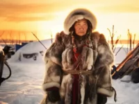 Институт языкознания РАН и Василий Харитонов возрождают исчезающие языки России institut yazykoznaniya ran i vasilij haritonov vozrozhdayut ischezayushhie yazyki rossii-lavi-su-0