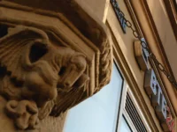 Инвесторы проявляют интерес к допэмиссии ВТБ, обсуждая ожидания investory proyavlyayut interes k dopemissii vtb obsuzhdaya ozhidaniya-lavi-su-0