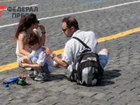 Ипотека доступна для 14% семей в Приморском крае и Дальневосточном округе ipoteka dostupna dlya 14 semej v primorskom krae i dalnevostochnom okruge-lavi-su-0