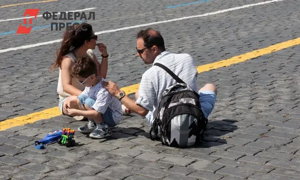 Ипотека доступна для 14% семей в Приморском крае и Дальневосточном округе-0