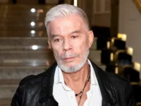 ischeznovenie pensionnyh sberezhenij raskryto v kompanii kidzaniya s olegom gazmanovym-lavi-su-0