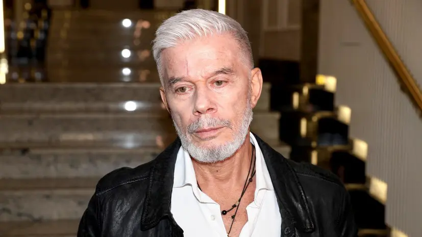 «Денег нет»: Олег Газманов лишился отложенных на пенсию накоплений, отдав их обвиняемому в мошенничестве предпринимателю