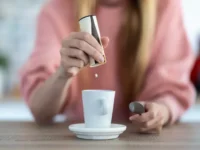 Исследование Колорадского университета о влиянии эритрита на сосуды мозга issledovanie koloradskogo universiteta o vliyanii eritrita na sosudy mozga-lavi-su-0