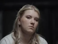 История из Подмосковья и Антальи приносит новые надежды для Николь istoriya iz podmoskovya i antali prinosit novye nadezhdy dlya nikol-lavi-su-0