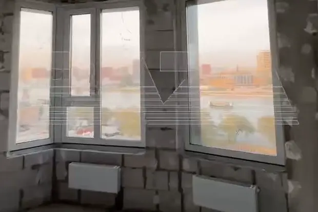 Вводная картинка