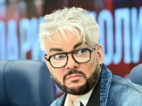 Иван Соловьёв оценил перспективы Филиппа Киркорова из-за долга перед АО «Социум Трейд» ivan solovyov oczenil perspektivy filippa kirkorova izza dolga pered ao soczium trejd-lavi-su-0