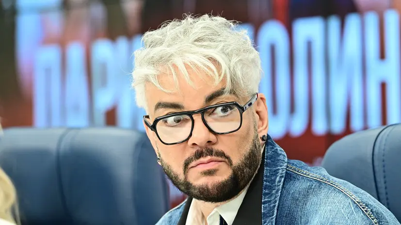 Юрист Соловьёв спрогнозировал, что ждёт Киркорова из-за долга по кредиту