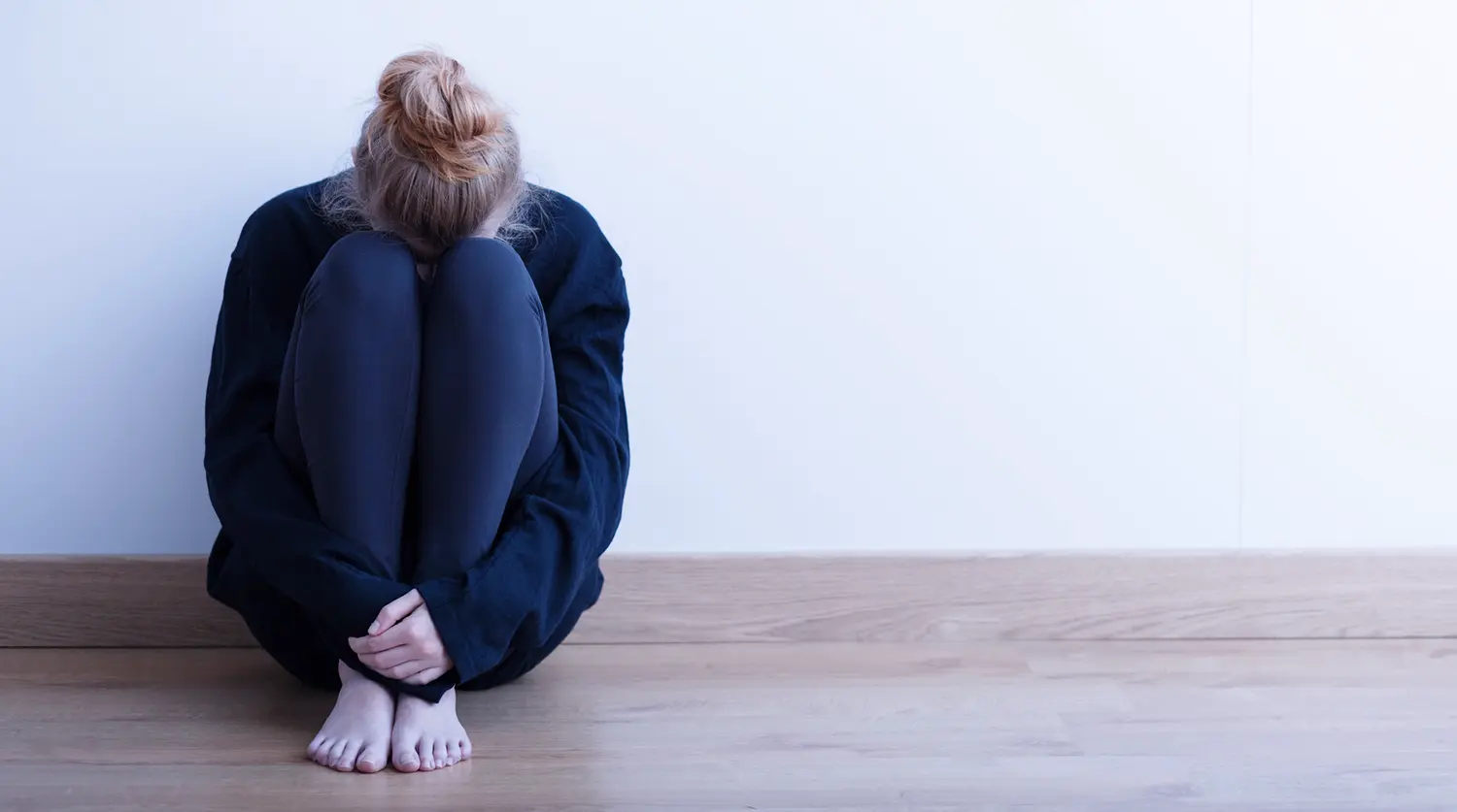 PsyMed из Польши преодолевает одиночество на пути к психологическому благополучию-0