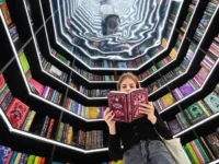 Изменения на рынке книг и роль маркетплейсов с участием ОФД, МТС-банк и T-Pay izmeneniya na rynke knig i rol marketplejsov s uchastiem ofd mtsbank i -lavi-su-0