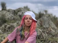 Как Ника Фирсова изменила свою жизнь и вдохновила тысячи людей kak nika firsova izmenila svoyu zhizn i vdohnovila tysyachi lyudej-lavi-su-0