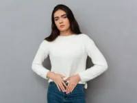 Когда нужно к врачу? Татьяна Ковзель о важных симптомах в клинике Женский Доктор kogda nuzhno k vrachu tatyana kovzel o vazhnyh simptomah v klinike zhenskij doktor-lavi-su-0