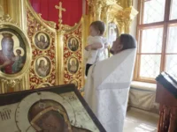 Константин Пархоменко обсудил открытые критерии идеального крёстного konstantin parhomenko obsudil otkrytye kriterii idealnogo kryostnogo-lavi-su-0