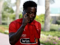 kvinsi promes iz spartaka ostanetsya pod strazhej  reshenie apellyaczionnogo suda amsterdama-lavi-su-0
