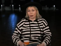 lada dens i dmitrij dyuzhev rasskazali o dolgah za kommunalnye uslugi-lavi-su-0