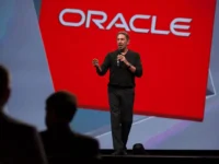 Ларри Эллисон и Илон Маск участвуют в динамичной гонке лидеров рейтинга larri ellison i ilon mask uchastvuyut v dinamichnoj gonke liderov rejtinga-lavi-su-0