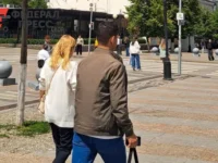 Лето продолжится в Москве, Санкт-Петербурге, Крыму и на Кубани leto prodolzhitsya v moskve sanktpeterburge krymu i na kubani-lavi-su-0