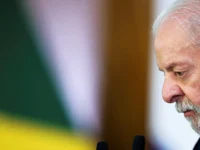 Лула да Силва и Владимир Путин сплачиваются в БРИКС против санкций США lula da silva i vladimir putin splachivayutsya v briks protiv sankczij ssha-lavi-su-0