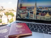 Мария Шавнева и Любовь Воронина о новых визовых реалиях для туризма mariya shavneva i lyubov voronina o novyh vizovyh realiyah dlya turizma-lavi-su-0