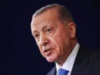 Масштабные соглашения в Белом доме укрепят отношения США и Турции под руководством Реджепа Тайипа Эрдогана и Дональда Трампа masshtabnye soglasheniya v belom dome ukrepyat otnosheniya ssha i turczii pod rukovodstvom redzhepa tajipa erdogana i donalda trampa-lavi-su-0