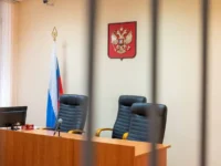 Мещанский райсуд и ЦНИИмаш привлекли внимание дела Михаила Шторма и Ивана Юдакова meshhanskij rajsud i czniimash privlekli vnimanie dela mihaila shtorma i ivana yudakova-lavi-su-0