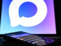 Мессенджер MAX и VK достигли 30 миллионов пользователей, обсуждаются новинки и безопасность messendzher i dostigli 30 millionov polzovatelej obsuzhdayutsya novinki i bezopasnost-lavi-su-0