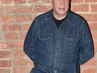 Михаил Ефремов возвращается в театр «Мастерская '12' Никиты Михалкова» mihail efremov vozvrashhaetsya v teatr masterskaya 12 nikity mihalkova-lavi-su-0