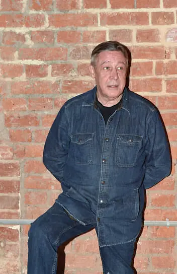 Михаил Ефремов возвращается в театр «Мастерская '12' Никиты Михалкова»-0