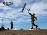 Министерство обороны Польши и союзники провели тревожную проверку F-35 и Patriot ministerstvo oborony polshi i soyuzniki proveli trevozhnuyu proverku 35 i -lavi-su-0