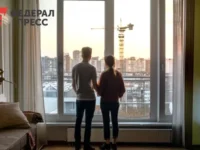 Министерство строительства и ЖКХ РФ раскрывает актуальные цены на жилье Дальнего Востока ministerstvo stroitelstva i zhkh rf raskryvaet aktualnye czeny na zhile dalnego vostoka-lavi-su-0