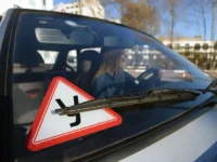 Минпросвещения и ГИБДД запускают инновационные цифровые автошколы minprosveshheniya i gibdd zapuskayut innovaczionnye czifrovye avtoshkoly-lavi-su-0