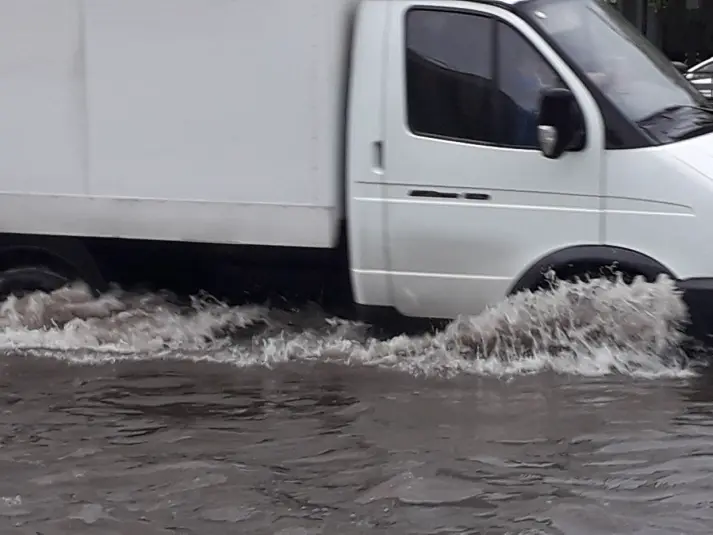 Фото: primamedia.ru